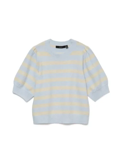 Vero Moda Vero Moda 10278313