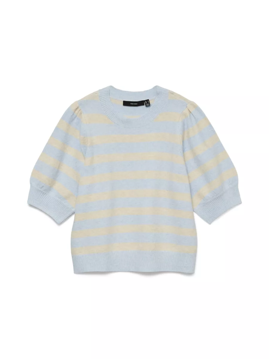 Vero Moda Vero Moda 10278313