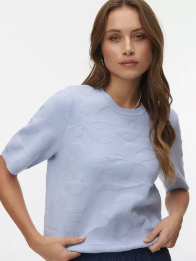 Vero Moda Vero Moda 10340131