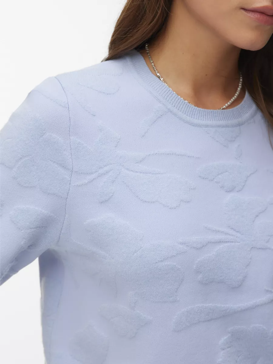 Vero Moda 10340131 4 Vero Moda Vero Moda 10340131