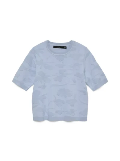 Vero Moda Vero Moda 10340131