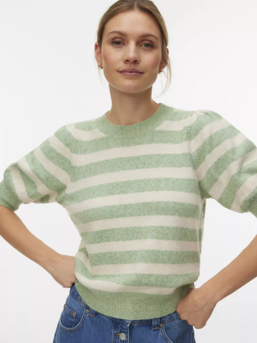 Vero Moda 10278313 2 Vero Moda Vero Moda 10278313