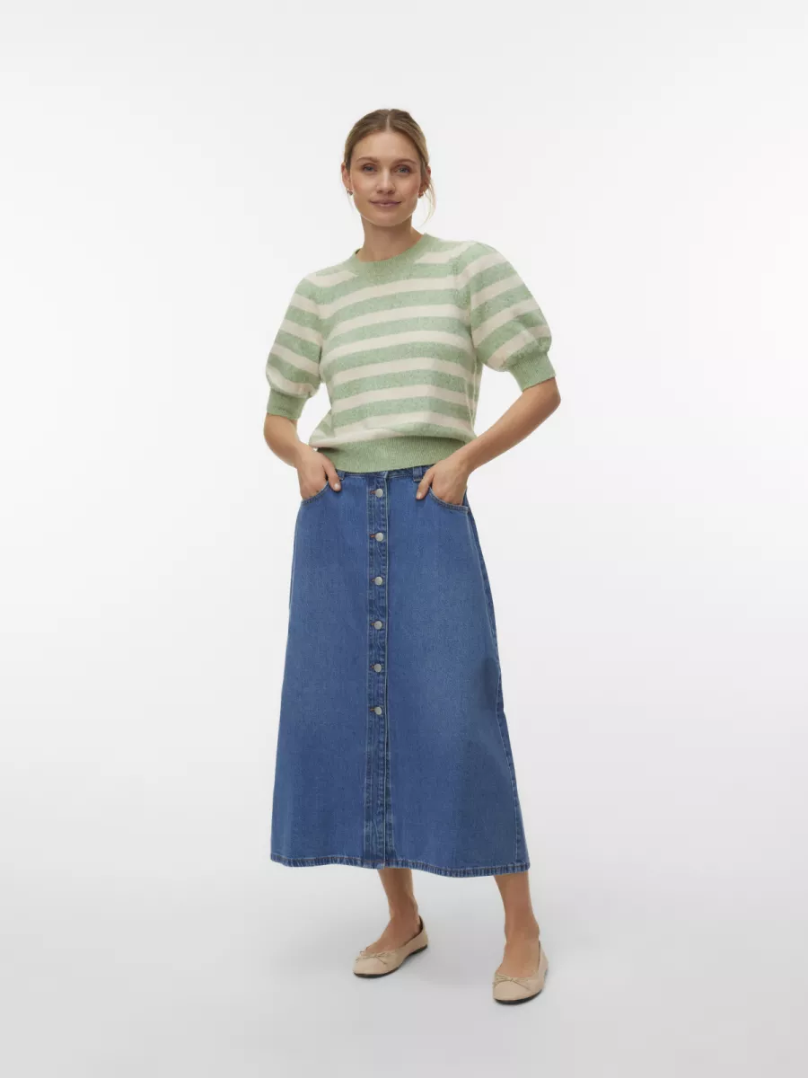 Vero Moda 10278313 3 Vero Moda Vero Moda 10278313