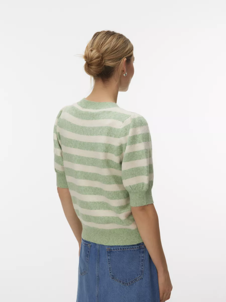 Vero Moda 10278313 4 Vero Moda Vero Moda 10278313