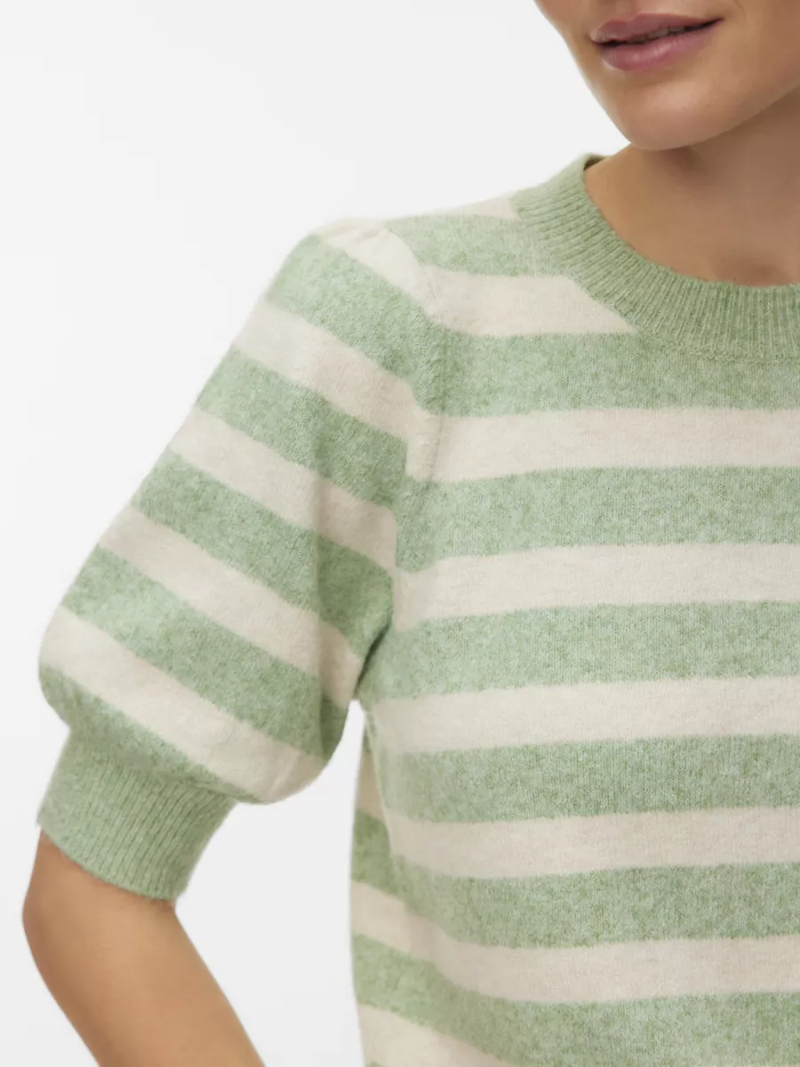 Vero Moda 10278313 5 Vero Moda Vero Moda 10278313