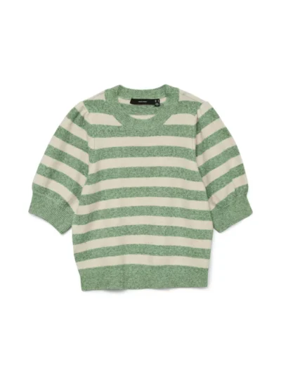 Vero Moda Vero Moda 10278313