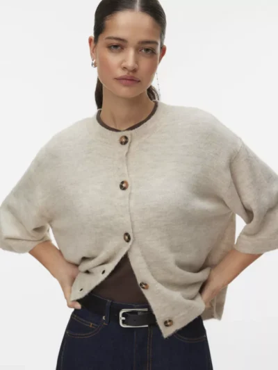 Vero Moda Vero Moda 10341481