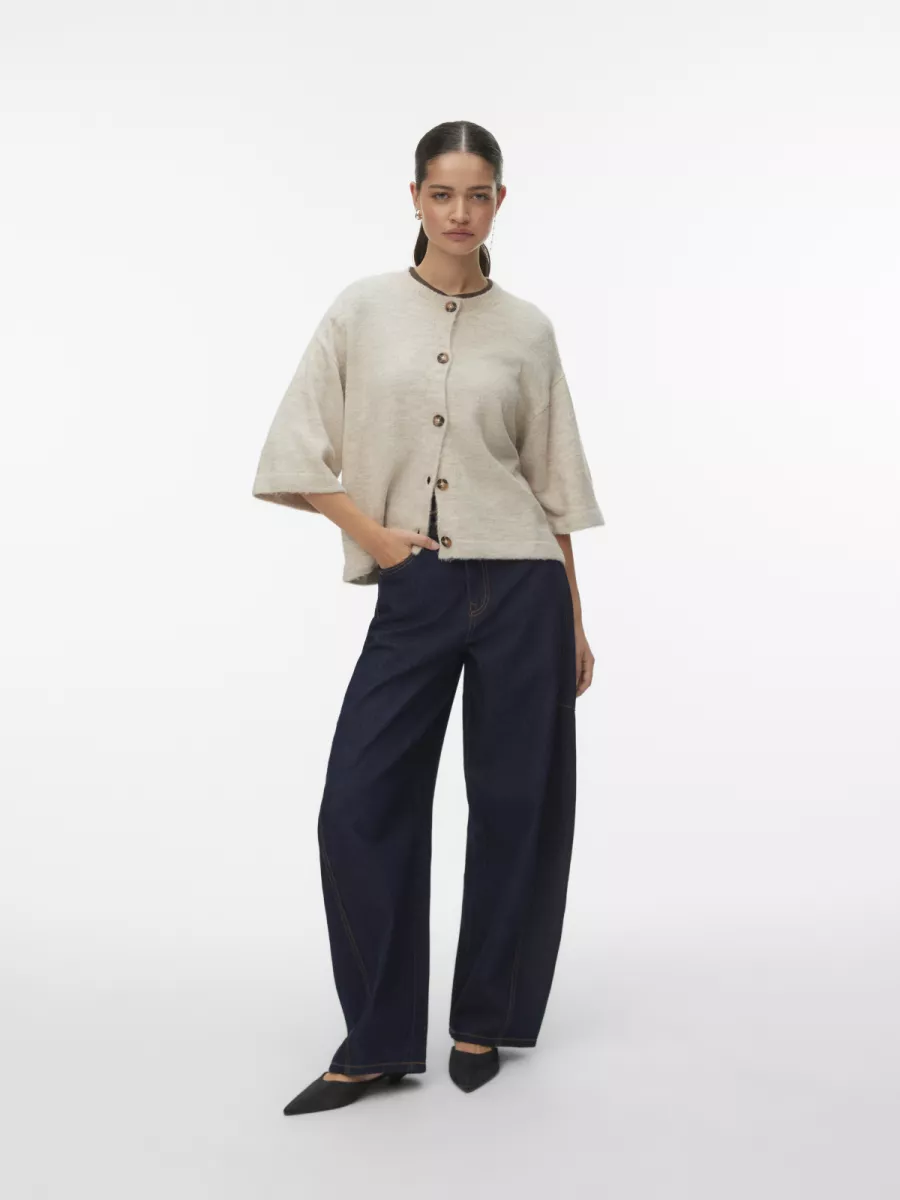 Vero Moda 10341481 3 Vero Moda Vero Moda 10341481