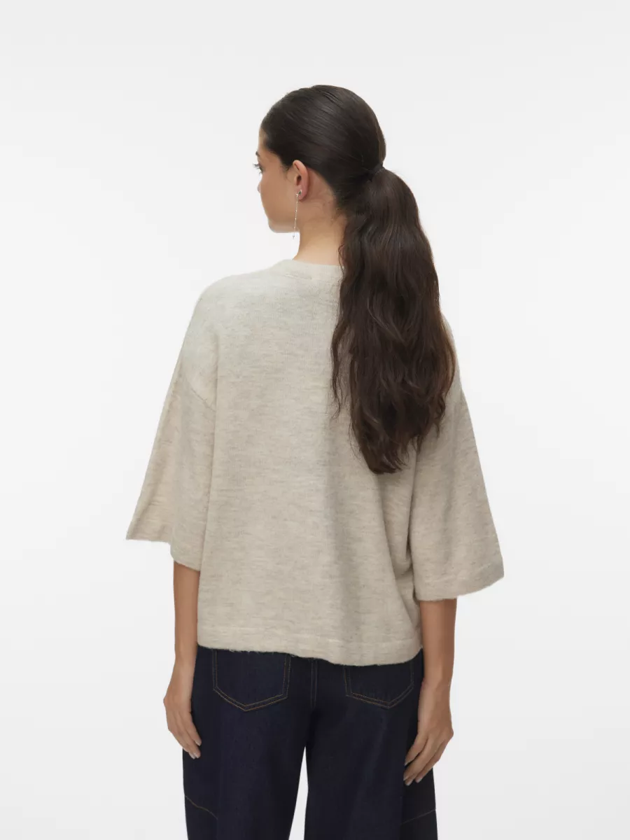 Vero Moda 10341481 4 Vero Moda Vero Moda 10341481