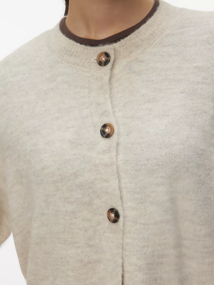 Vero Moda 10341481 5 Vero Moda Vero Moda 10341481