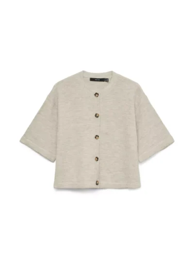 Vero Moda Vero Moda 10341481