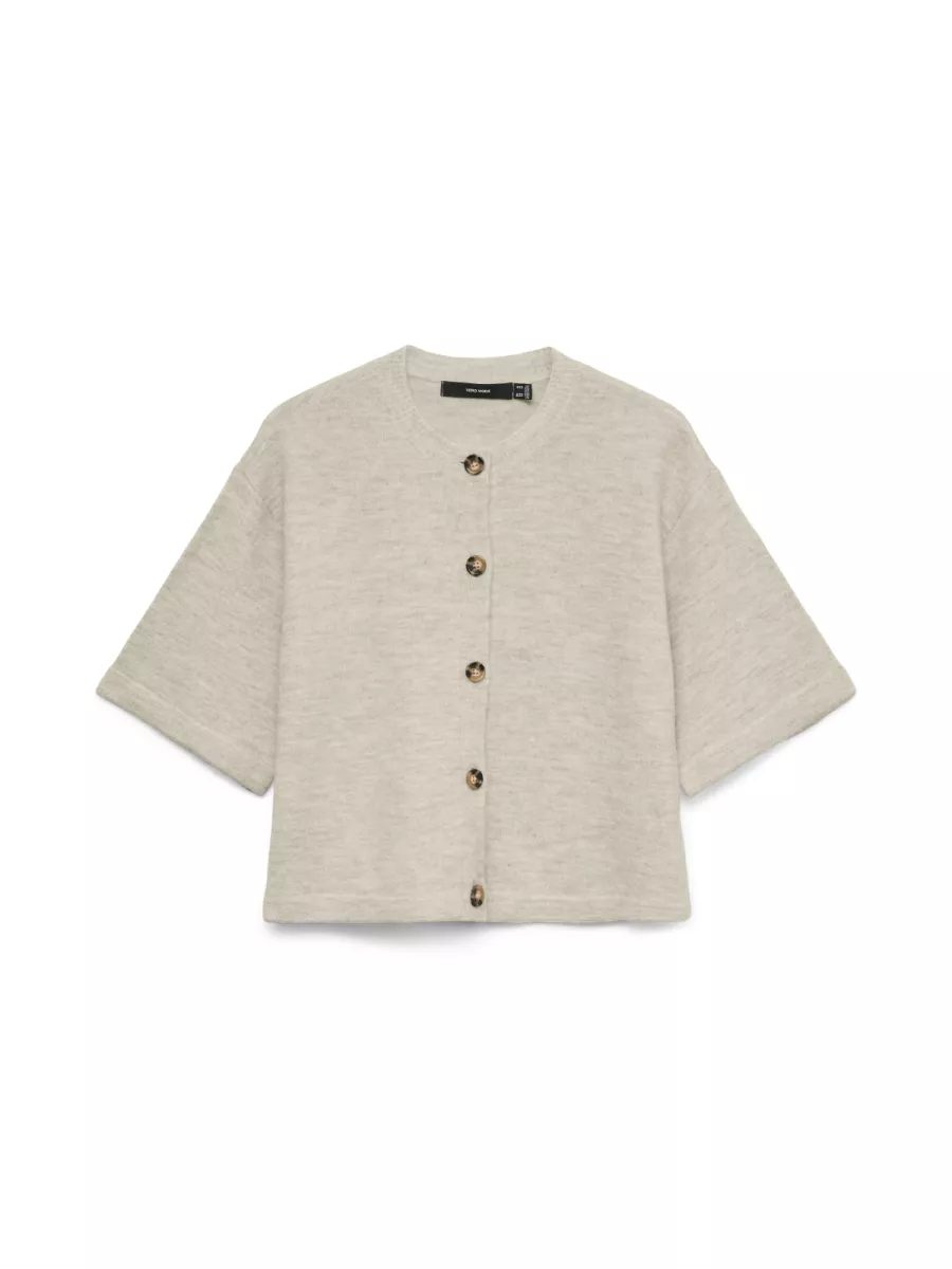 Vero Moda 10341481 1 Vero Moda Vero Moda 10341481