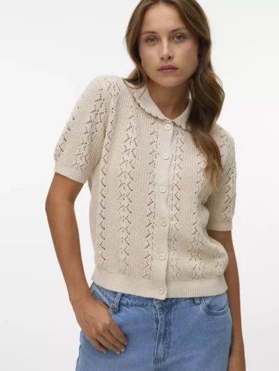 Vero Moda Bestseller 10339428