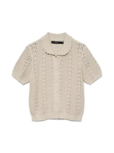 Vero Moda Bestseller 10339428