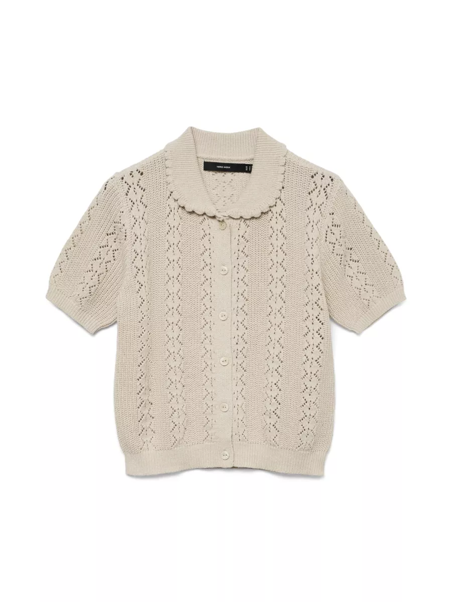 Vero Moda Bestseller 10339428