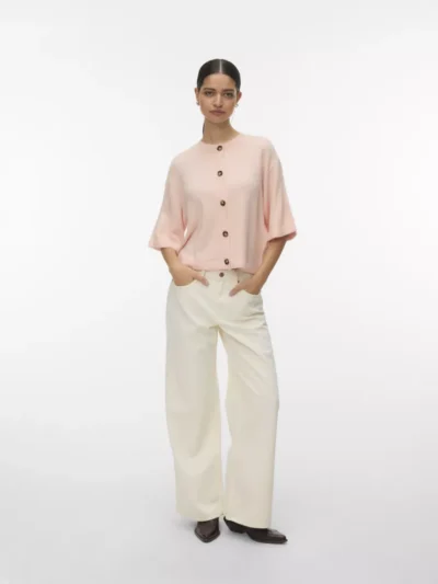 Vero Moda Vero Moda 10341481