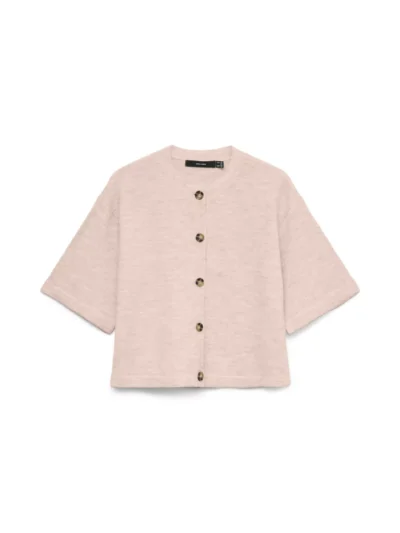 Vero Moda Vero Moda 10341481