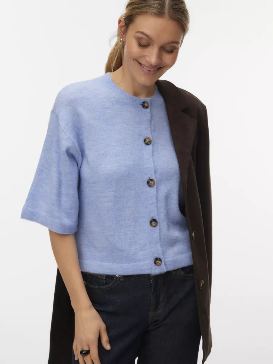 Vero Moda 10341481 2 Vero Moda Vero Moda 10341481