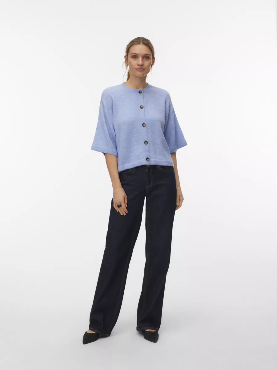 Vero Moda 10341481 3 Vero Moda Vero Moda 10341481