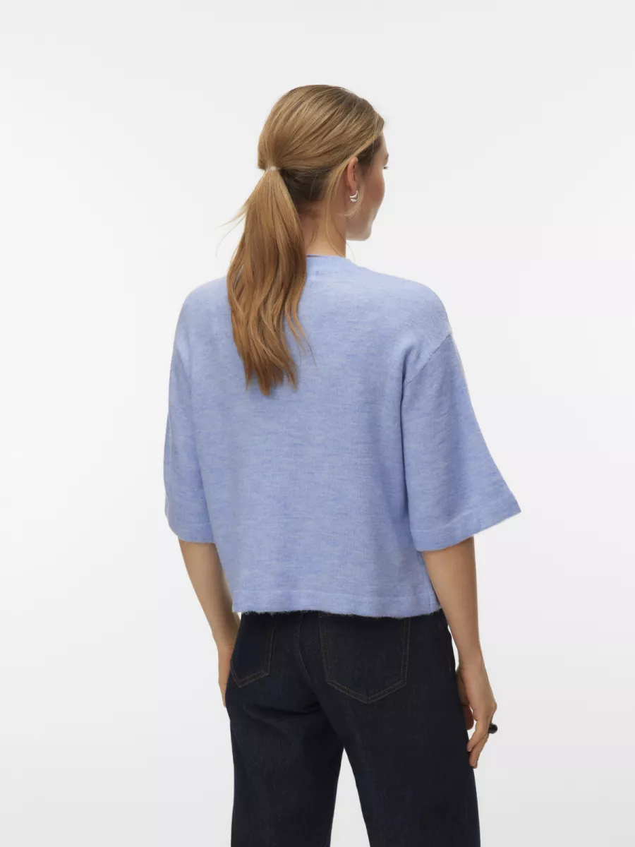 Vero Moda 10341481 4 Vero Moda Vero Moda 10341481