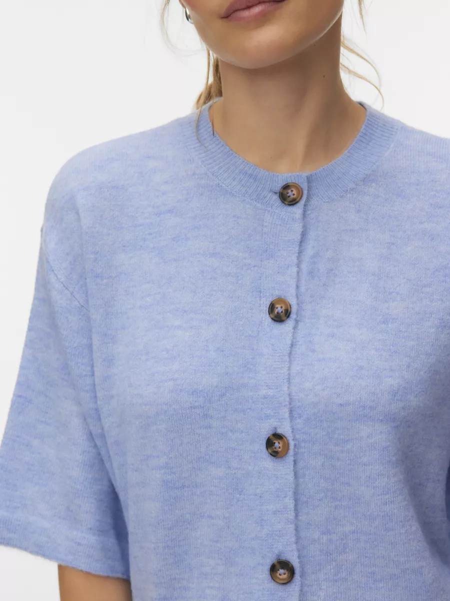 Vero Moda 10341481 5 Vero Moda Vero Moda 10341481