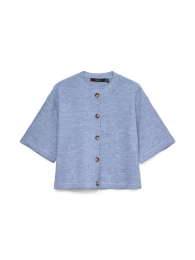 Vero Moda Vero Moda 10341481