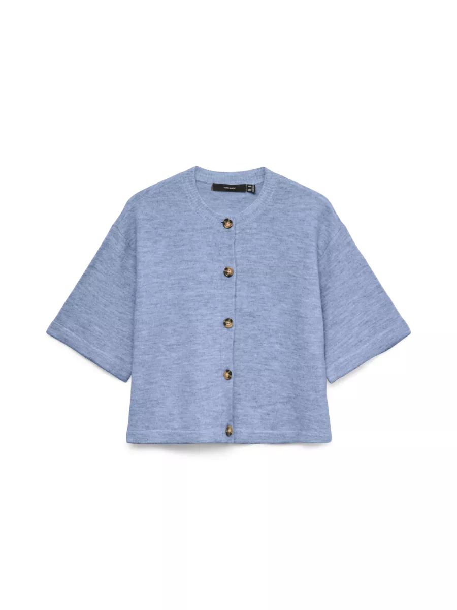 Vero Moda 10341481 1 Vero Moda Vero Moda 10341481