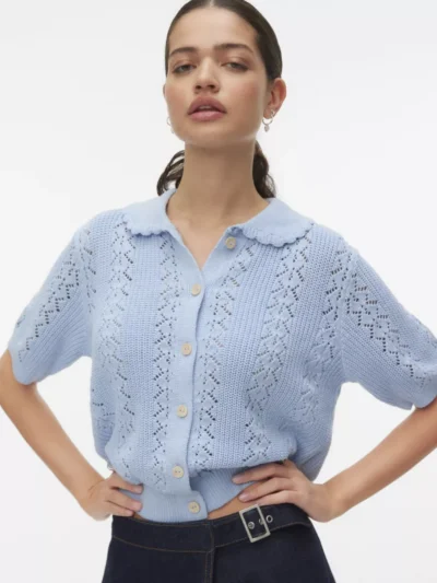 Vero Moda Vero Moda 10339428