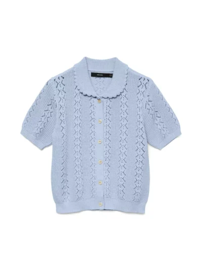 Vero Moda Vero Moda 10339428