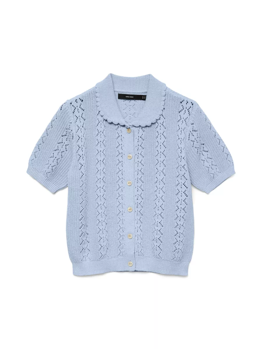 Vero Moda Vero Moda 10339428