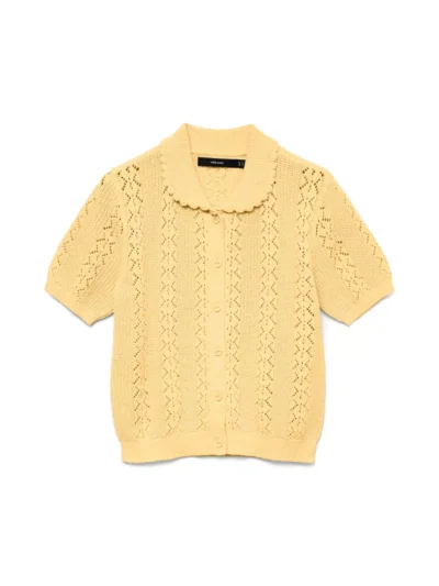 Vero Moda Vero Moda 10339428