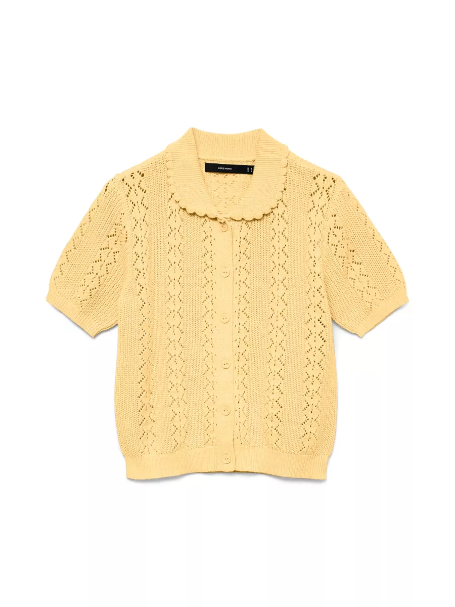 Vero Moda Vero Moda 10339428