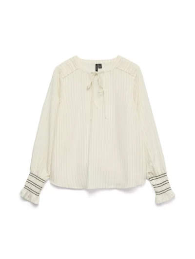 Vero Moda Vero Moda 10340578