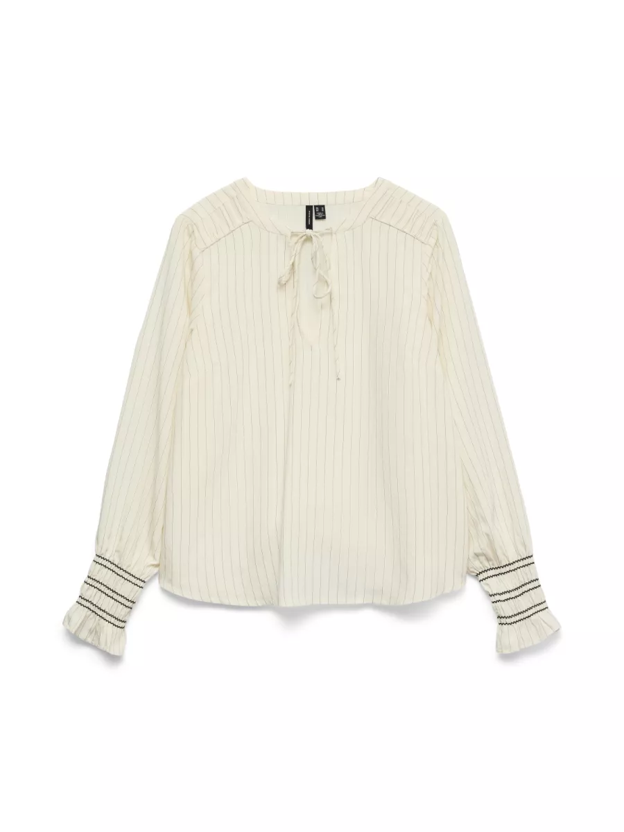 Vero Moda 10340578 1 Vero Moda Vero Moda 10340578