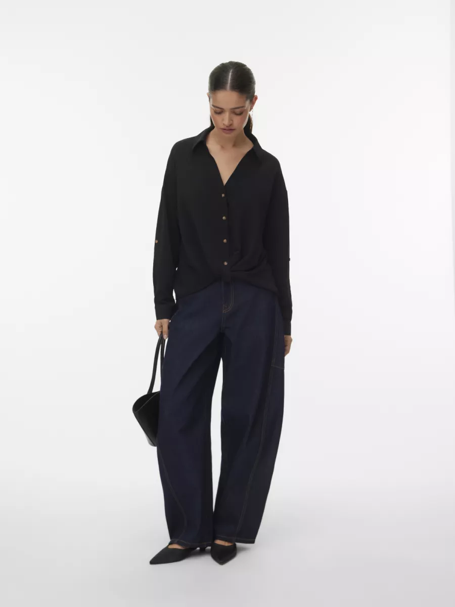 Vero Moda 10340338 3 Vero Moda Vero Moda 10340338