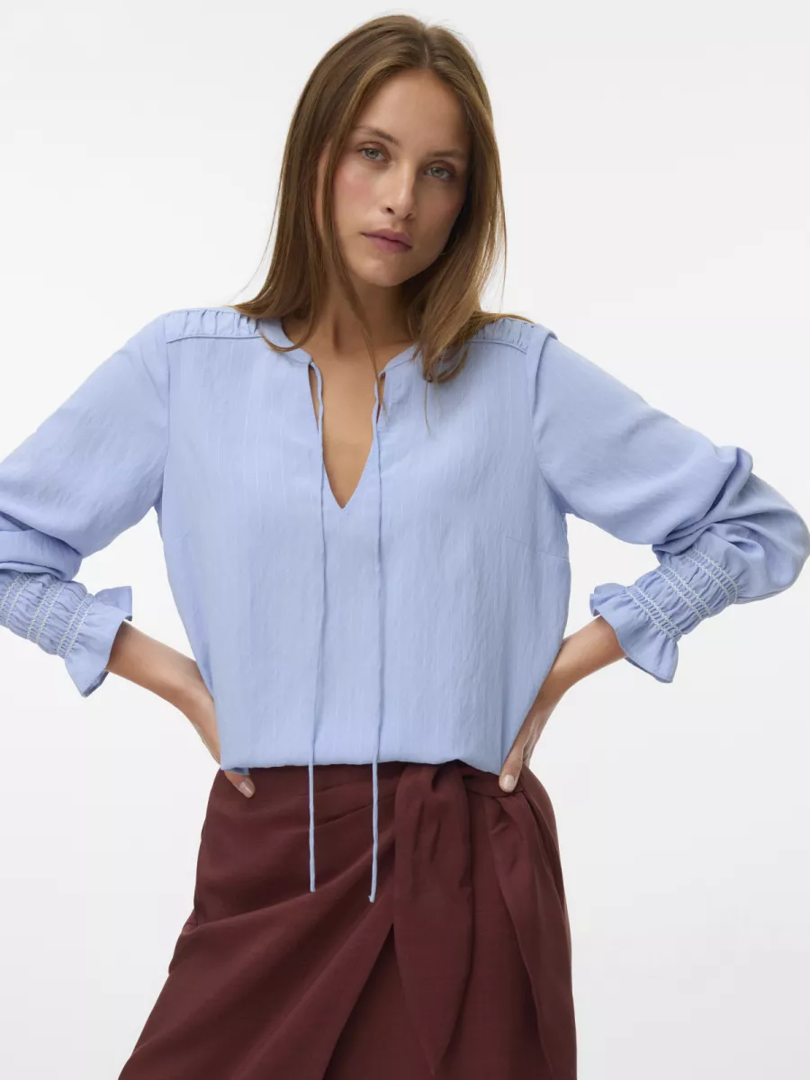 Vero Moda 10340578 2 Vero Moda Vero Moda 10340578