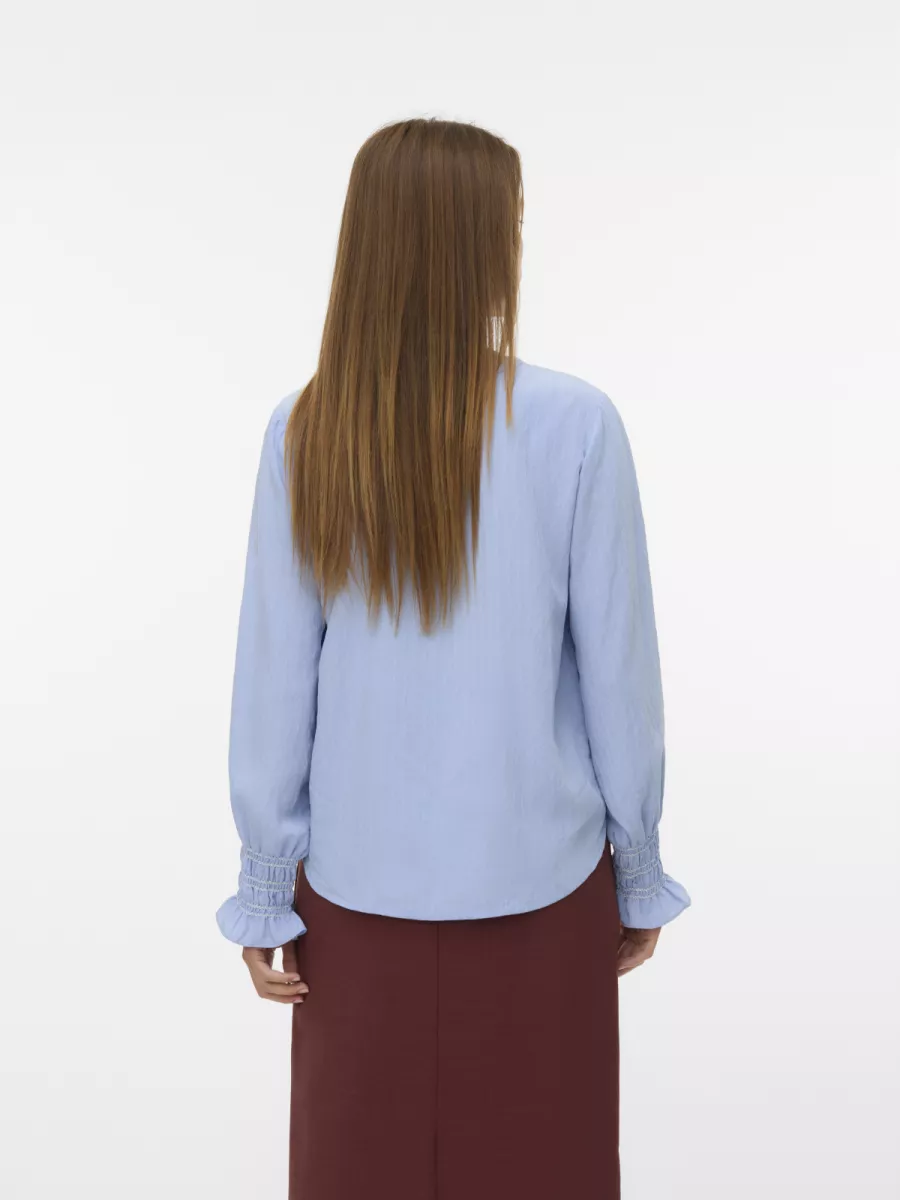 Vero Moda 10340578 5 Vero Moda Vero Moda 10340578