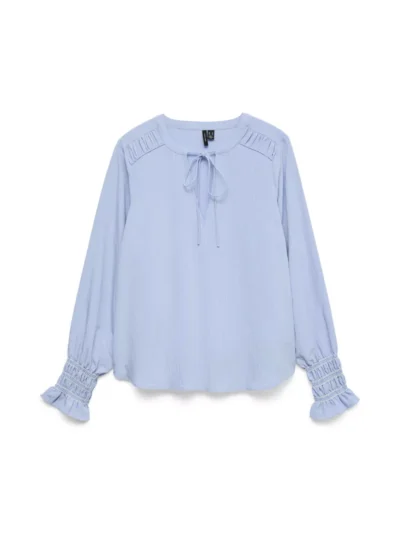 Vero Moda Vero Moda 10340578