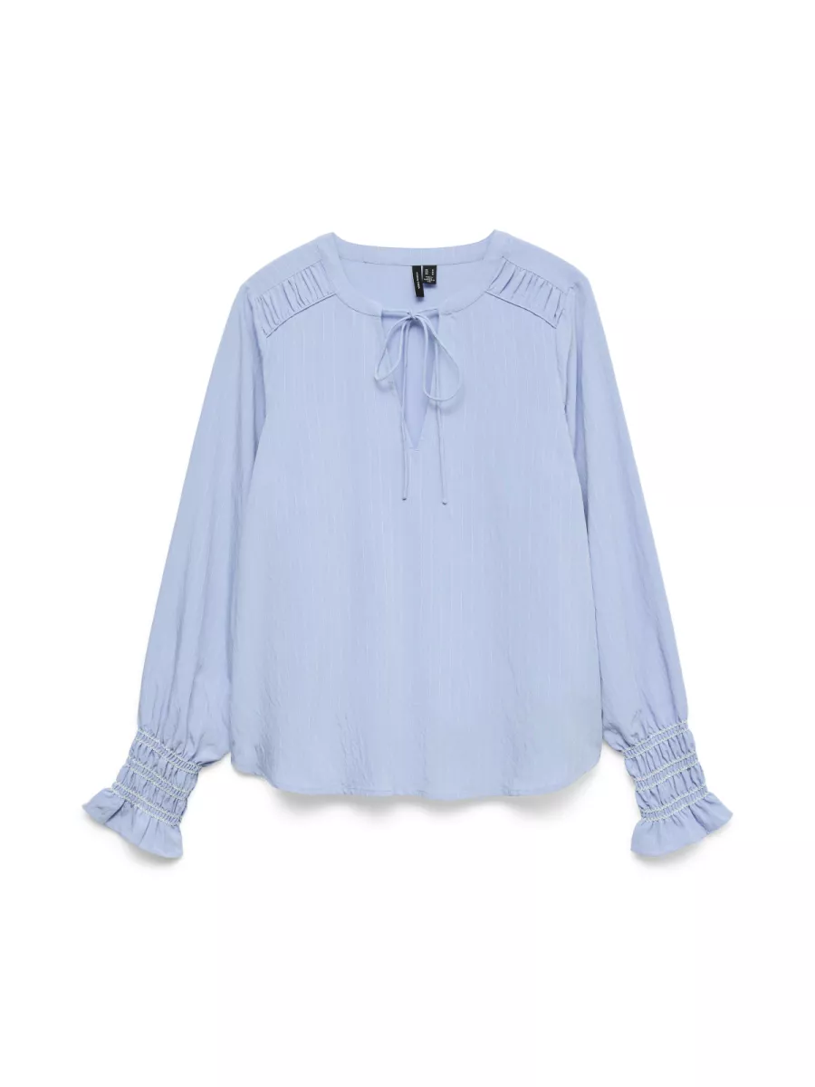 Vero Moda 10340578 1 Vero Moda Vero Moda 10340578