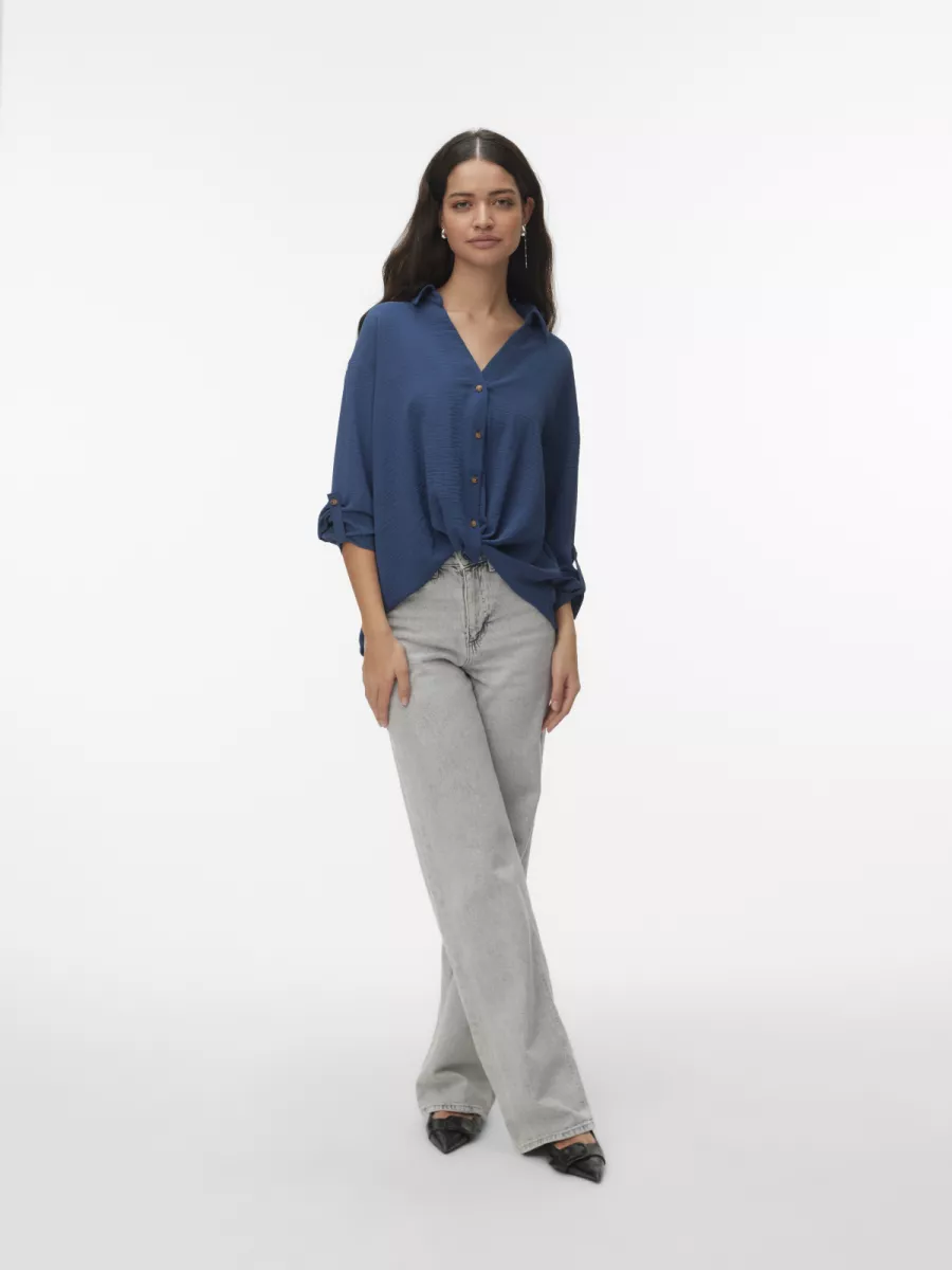 Vero Moda 10340338 2 Vero Moda Vero Moda 10340338