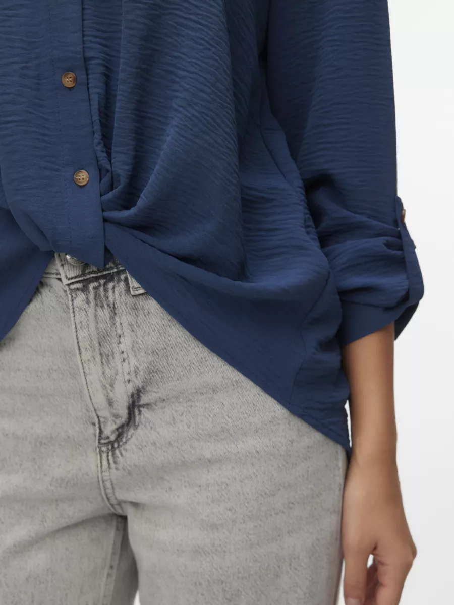 Vero Moda 10340338 5 Vero Moda Vero Moda 10340338