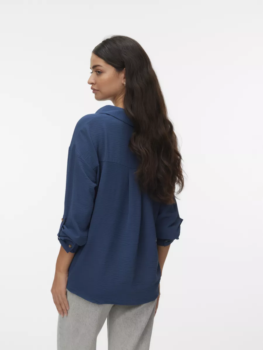 Vero Moda 10340338 7 Vero Moda Vero Moda 10340338