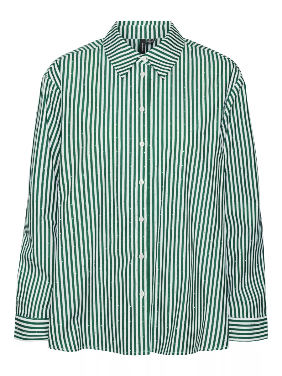 Vero Moda 10321807 1 Vero Moda Vero Moda 10321807