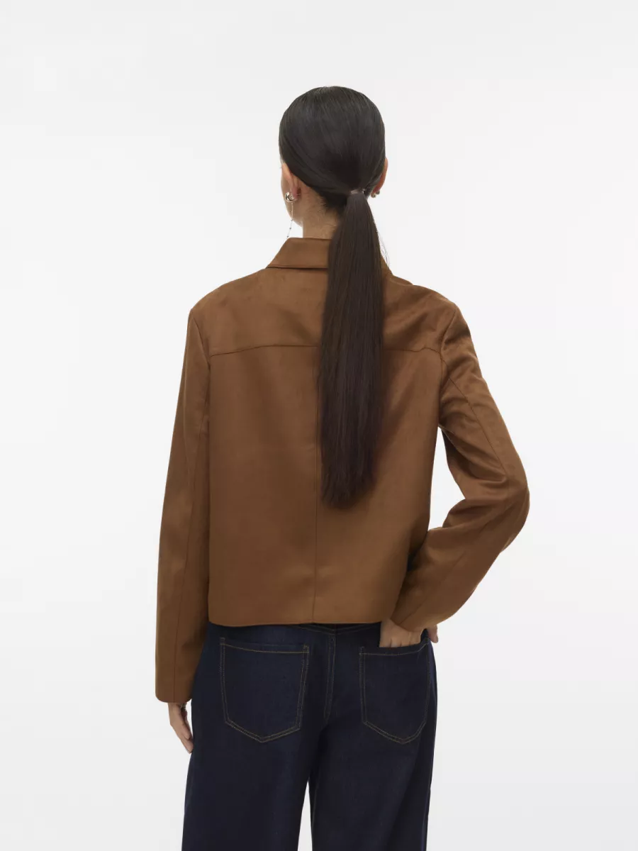 Vero Moda 10338632 5 Vero Moda Vero Moda 10338632