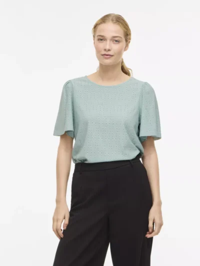 Vila Vila/Object 14111807