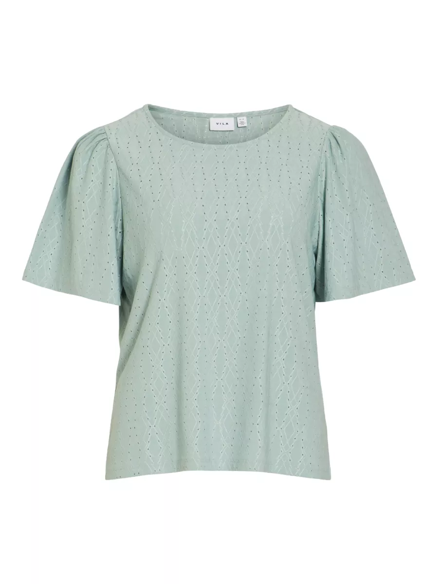 Vila Vila/Object 14111807