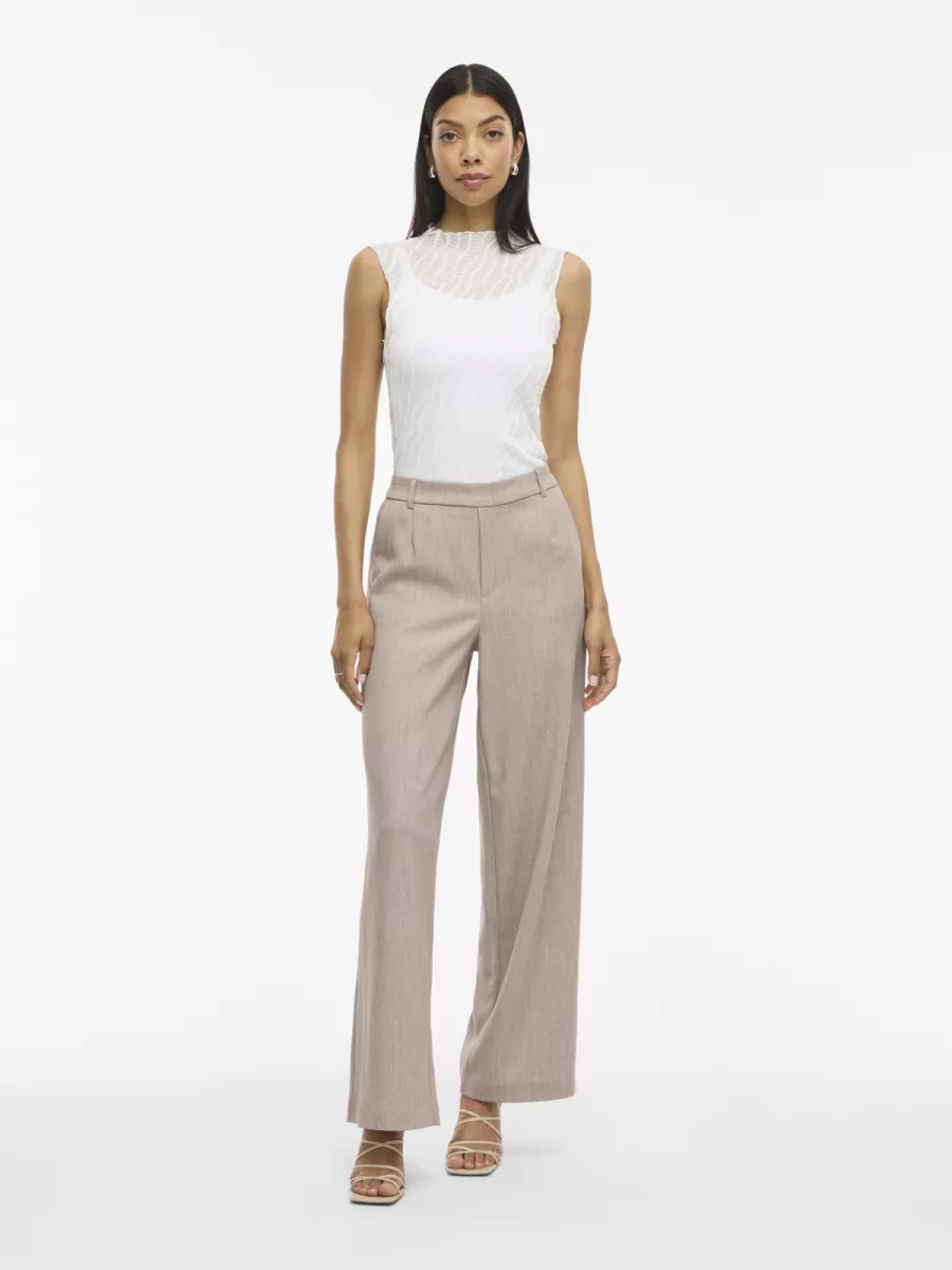 Vila 14087407 5 Vila Vila 14087407