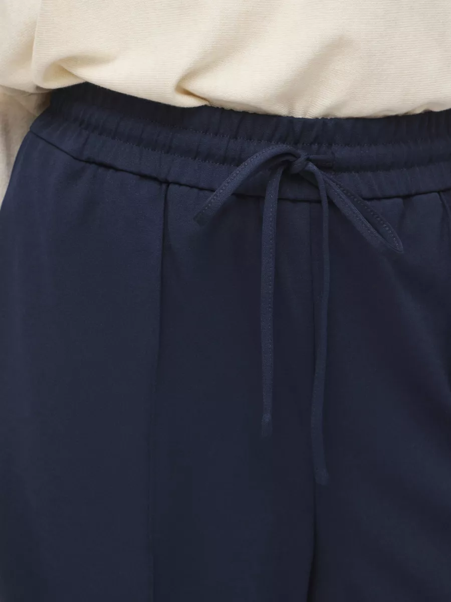 Vila 14095436 6 Vila Vila 14095436