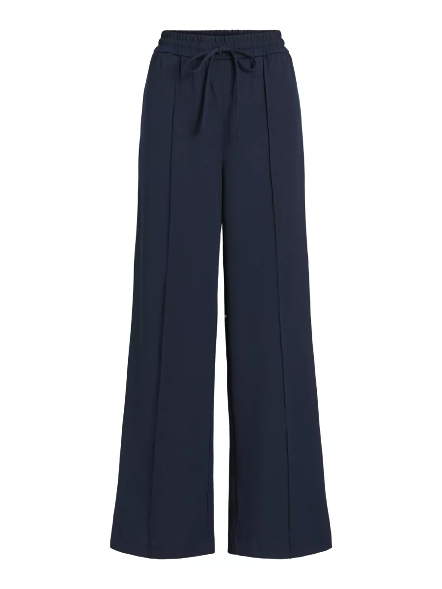 Vila 14095436 1 Vila Vila 14095436