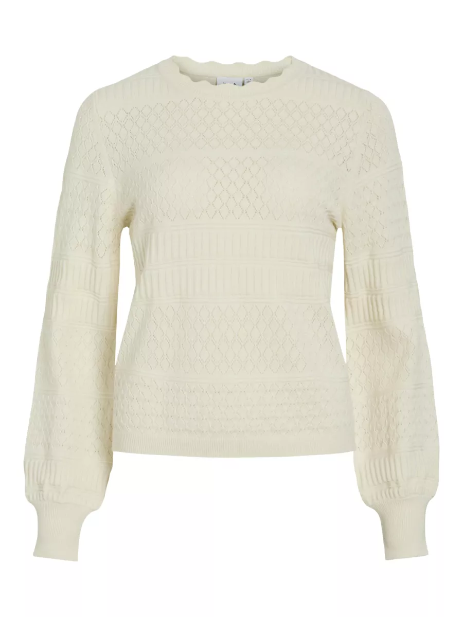 Vila 14113507 1 Vila Vila 14113507